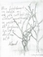 /album/laben/morelltre-001-958x1280-jpg/